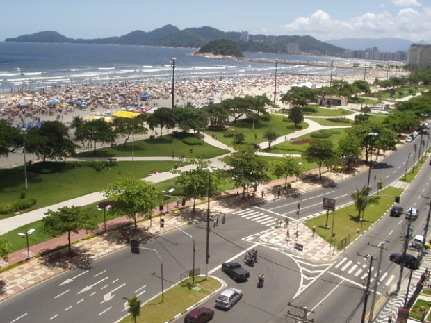 Santos_Wikimedia-620x465