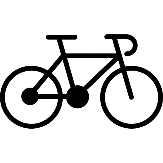 bicicleta-de-uma-ginasta_318-46870