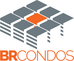 Blog BRCondos